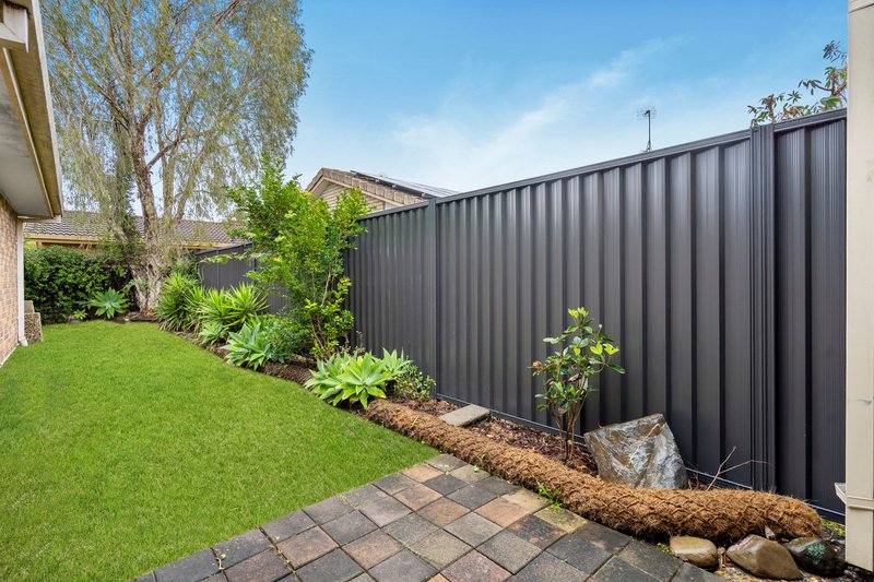 Photo - 2/35 Kenny Drive, Labrador QLD 4215 - Image 14
