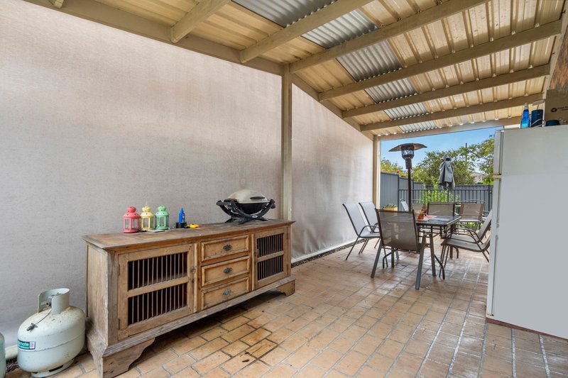 Photo - 2/35 Kenny Drive, Labrador QLD 4215 - Image 15