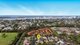 Photo - 2/35 Kenny Drive, Labrador QLD 4215 - Image 19