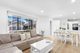 Photo - 2/35 Killarney Avenue, Robina QLD 4226 - Image 1