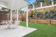 Photo - 2/35 Killarney Avenue, Robina QLD 4226 - Image 2