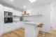 Photo - 2/35 Killarney Avenue, Robina QLD 4226 - Image 5