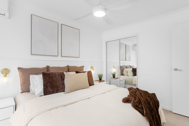 Photo - 2/35 Killarney Avenue, Robina QLD 4226 - Image 8