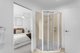 Photo - 2/35 Killarney Avenue, Robina QLD 4226 - Image 9