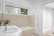 Photo - 2/35 Killarney Avenue, Robina QLD 4226 - Image 10