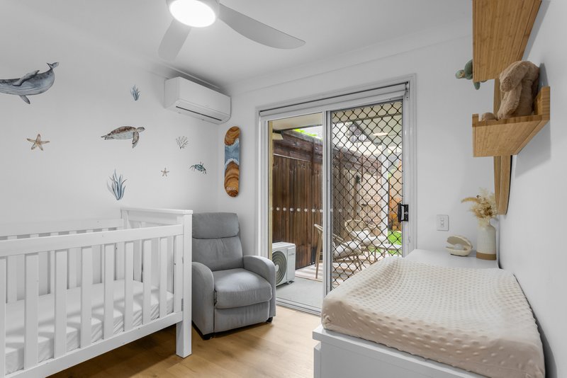 Photo - 2/35 Killarney Avenue, Robina QLD 4226 - Image 11