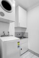 Photo - 2/35 Killarney Avenue, Robina QLD 4226 - Image 13