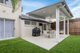 Photo - 2/35 Killarney Avenue, Robina QLD 4226 - Image 14