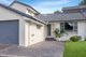 Photo - 2/35 Killarney Avenue, Robina QLD 4226 - Image 16
