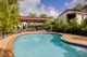 Photo - 2/35 Killarney Avenue, Robina QLD 4226 - Image 17
