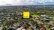 Photo - 2/35 Killarney Avenue, Robina QLD 4226 - Image 18