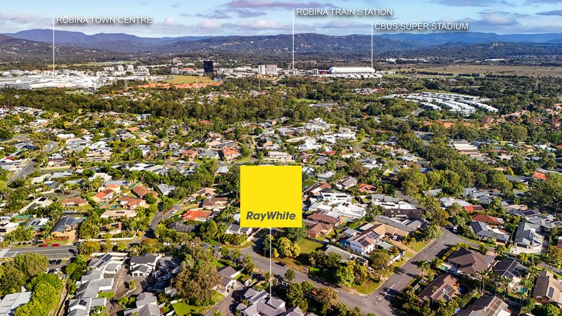 Photo - 2/35 Killarney Avenue, Robina QLD 4226 - Image 19