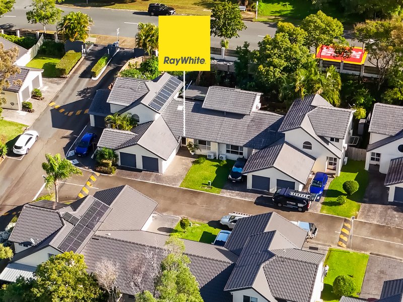 Photo - 2/35 Killarney Avenue, Robina QLD 4226 - Image 21