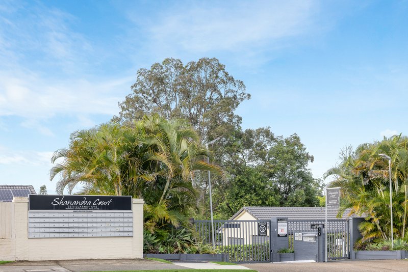 Photo - 2/35 Killarney Avenue, Robina QLD 4226 - Image 22