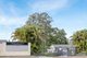 Photo - 2/35 Killarney Avenue, Robina QLD 4226 - Image 22