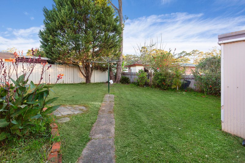 Photo - 235 Kinghorne Street, Nowra NSW 2541 - Image 9