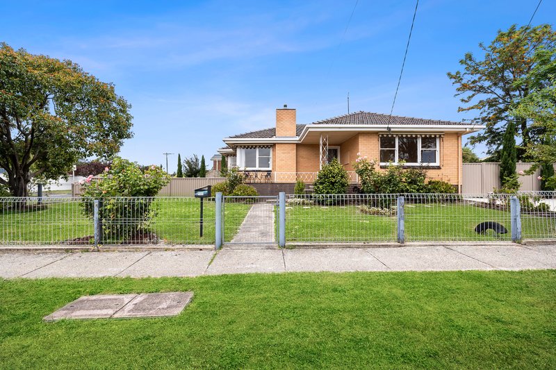 235 Kline Street, Ballarat East VIC 3350