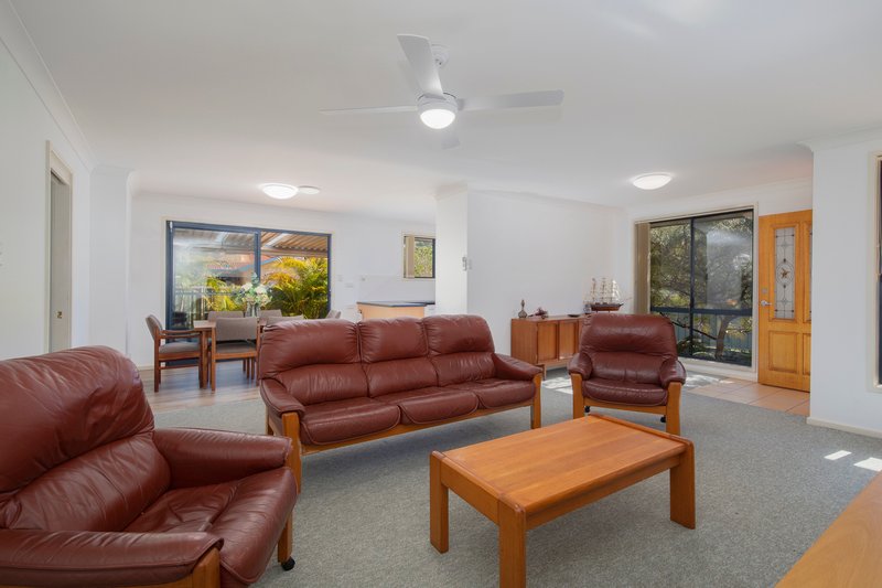 Photo - 2/35 Lake Street, Blackalls Park NSW 2283 - Image 3