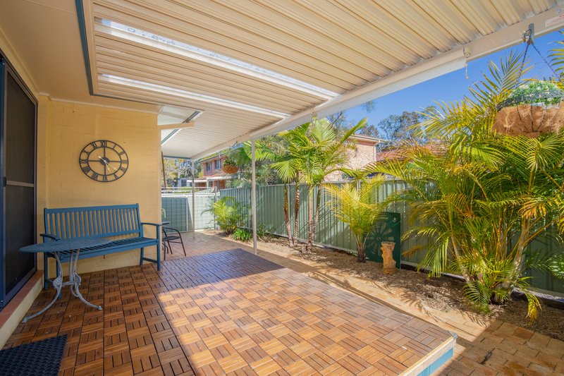 Photo - 2/35 Lake Street, Blackalls Park NSW 2283 - Image 10