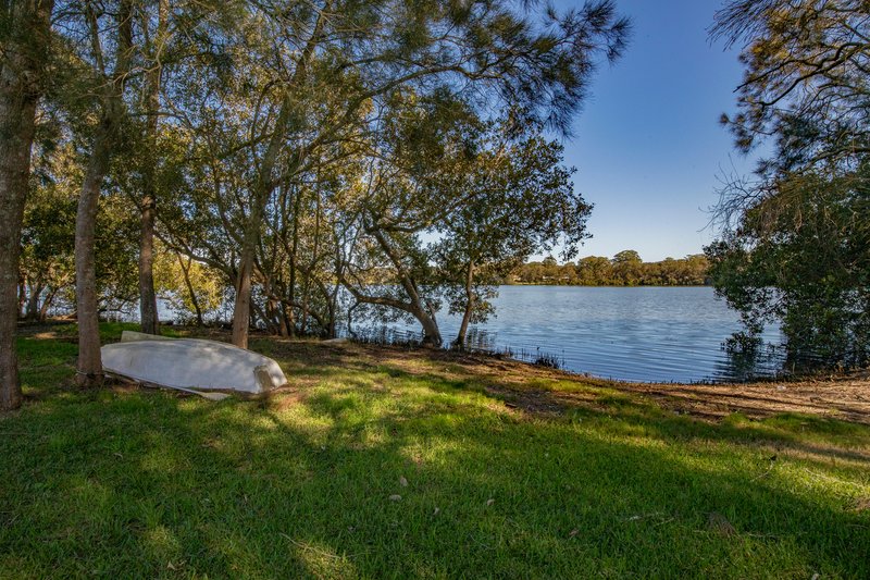 Photo - 2/35 Lake Street, Blackalls Park NSW 2283 - Image 11