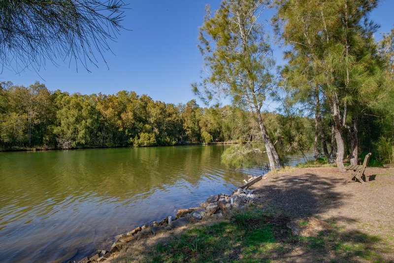 Photo - 2/35 Lake Street, Blackalls Park NSW 2283 - Image 12