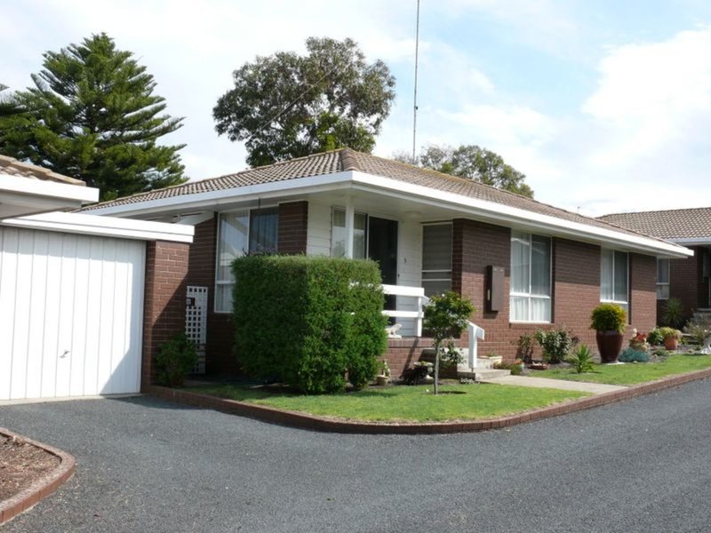 Photo - 2/35 Langford Parade, Paynesville VIC 3880 - Image 9