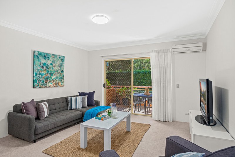 Photo - 2/35 Letitia Street, Oatley NSW 2223 - Image 3