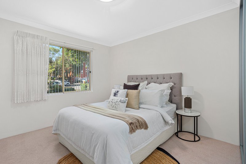 Photo - 2/35 Letitia Street, Oatley NSW 2223 - Image 6