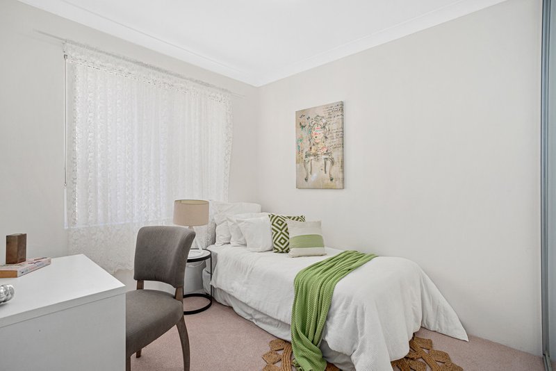 Photo - 2/35 Letitia Street, Oatley NSW 2223 - Image 7