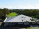 Photo - 23/5 Links Ct , Woorim QLD 4507 - Image 6