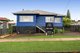 Photo - 235 Long Street, South Toowoomba QLD 4350 - Image 1