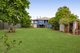 Photo - 235 Long Street, South Toowoomba QLD 4350 - Image 9