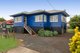 Photo - 235 Long Street, South Toowoomba QLD 4350 - Image 10