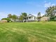 Photo - 235 Lower Flaggy Creek Road, Bairnsdale VIC 3875 - Image 2