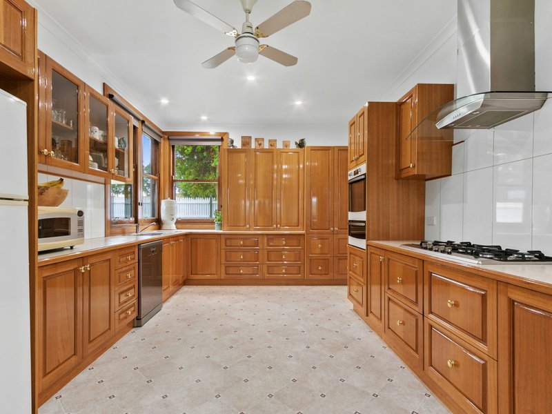 Photo - 235 Lower Flaggy Creek Road, Bairnsdale VIC 3875 - Image 3