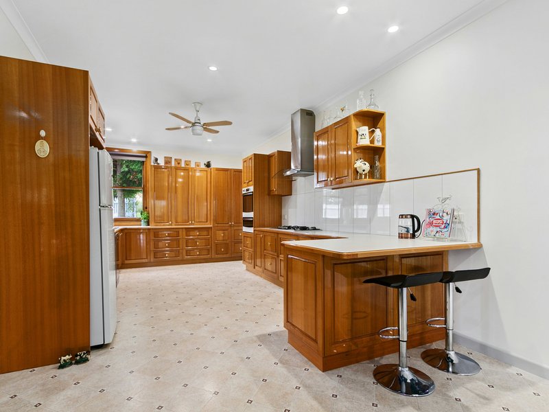 Photo - 235 Lower Flaggy Creek Road, Bairnsdale VIC 3875 - Image 4