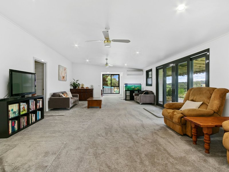 Photo - 235 Lower Flaggy Creek Road, Bairnsdale VIC 3875 - Image 6