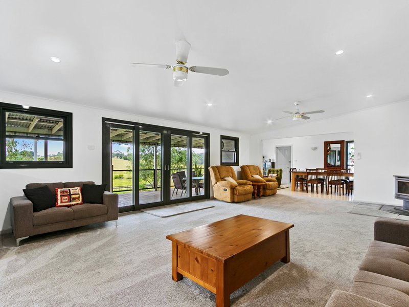 Photo - 235 Lower Flaggy Creek Road, Bairnsdale VIC 3875 - Image 8