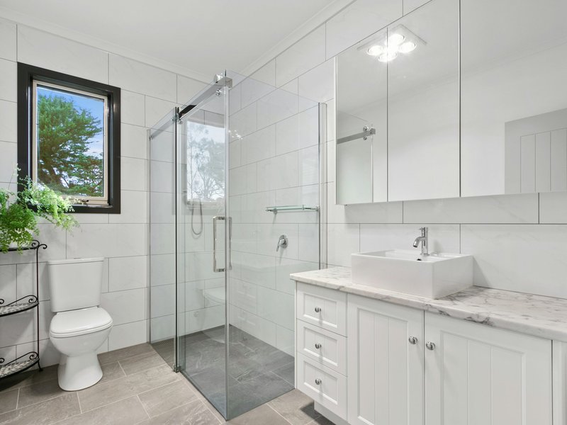 Photo - 235 Lower Flaggy Creek Road, Bairnsdale VIC 3875 - Image 10