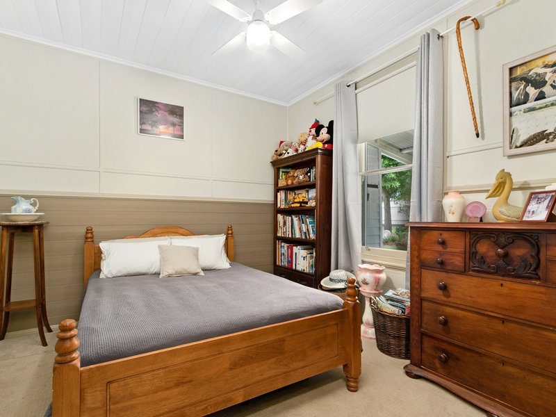 Photo - 235 Lower Flaggy Creek Road, Bairnsdale VIC 3875 - Image 12