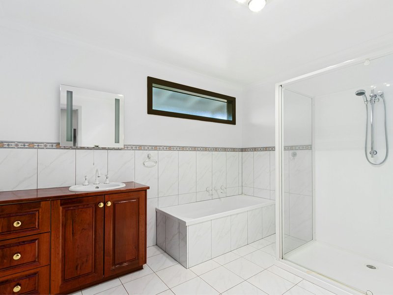 Photo - 235 Lower Flaggy Creek Road, Bairnsdale VIC 3875 - Image 13