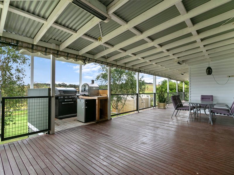 Photo - 235 Lower Flaggy Creek Road, Bairnsdale VIC 3875 - Image 16