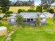 Photo - 235 Lower Flaggy Creek Road, Bairnsdale VIC 3875 - Image 17