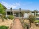 Photo - 235 Lower Flaggy Creek Road, Bairnsdale VIC 3875 - Image 18