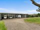Photo - 235 Lower Flaggy Creek Road, Bairnsdale VIC 3875 - Image 19