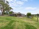 Photo - 235 Lower Flaggy Creek Road, Bairnsdale VIC 3875 - Image 20