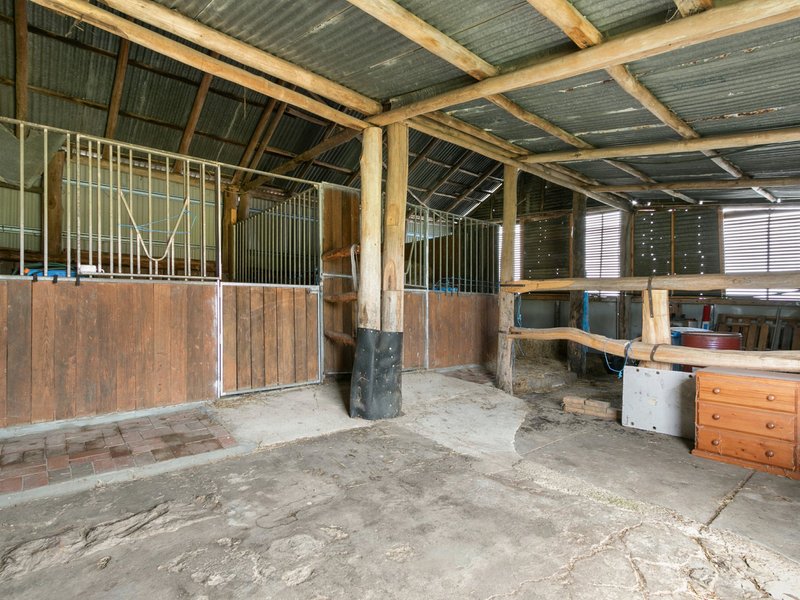 Photo - 235 Lower Flaggy Creek Road, Bairnsdale VIC 3875 - Image 24