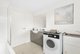 Photo - 2/35 Maher Street, Zillmere QLD 4034 - Image 9