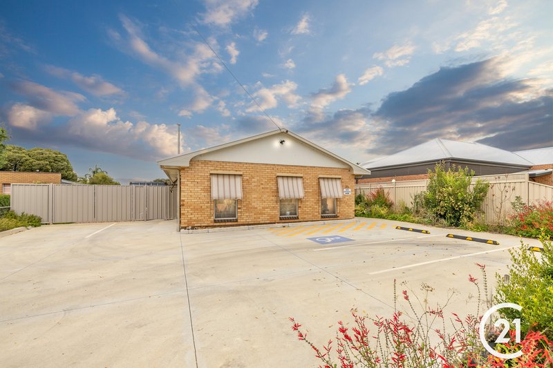 2/35 Maiden Street, Moama NSW 2731