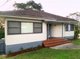 Photo - 235 Main Road, Cardiff NSW 2285 - Image 2